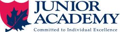 Junior-Academy-Logo
